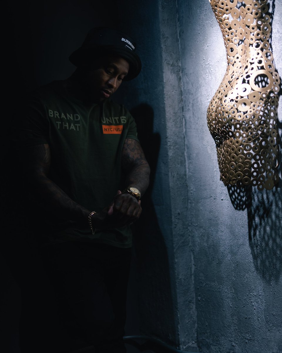 MalBossman's tweet photo. Medellin Colombia ����🇴 https://t.co/BSkofDMh7s