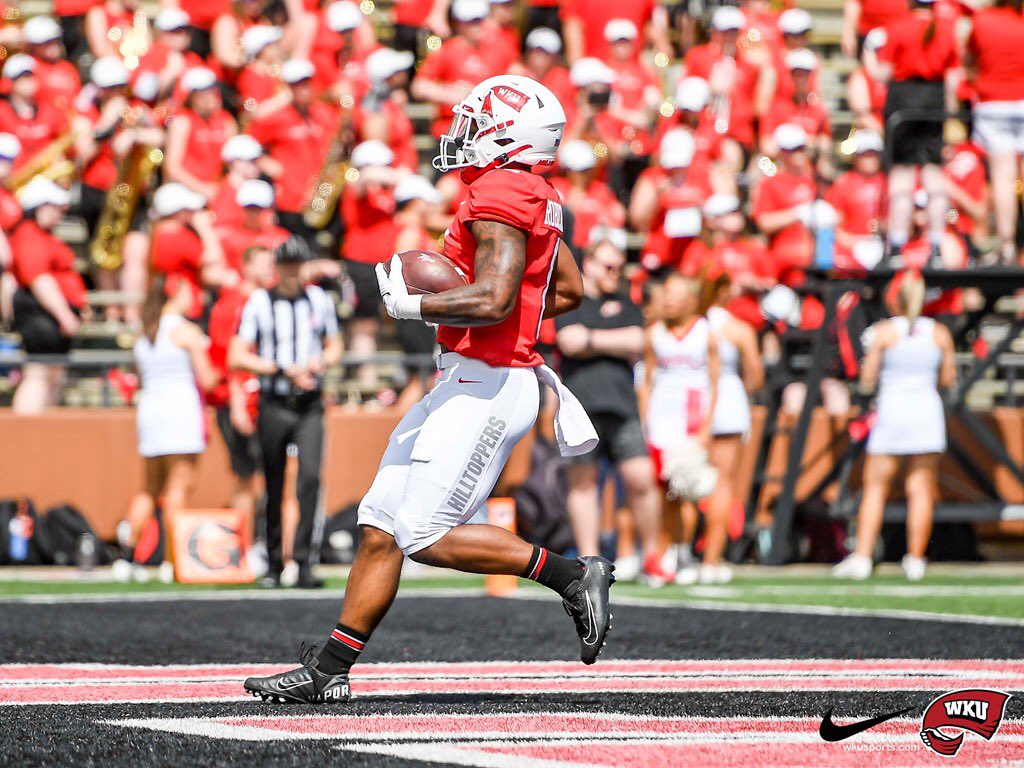 Clayton “smoke” Hutto (@smokeaintgoin) on Twitter photo Blessed to receive my first offer from the university of Western Kentucky❤️<a href="/WKUFootball/">WKU Football</a> <a href="/WKURecruiting/">WKU Football Recruiting</a> <a href="/RecruitGeorgia/">Recruit Georgia</a> <a href="/CoachJCrawford/">Josh Crawford</a> <a href="/tcchsyjfootball/">TCCHS Football</a> <a href="/CoachAtkins_M/">Coach Mod 🐶</a> Blessed to receive my first offer from the university of Western Kentucky❤️<a href="/WKUFootball/">WKU Football</a> <a href="/WKURecruiting/">WKU Football Recruiting</a> <a href="/RecruitGeorgia/">Recruit Georgia</a> <a href="/CoachJCrawford/">Josh Crawford</a> <a href="/tcchsyjfootball/">TCCHS Football</a> <a href="/CoachAtkins_M/">Coach Mod 🐶</a>