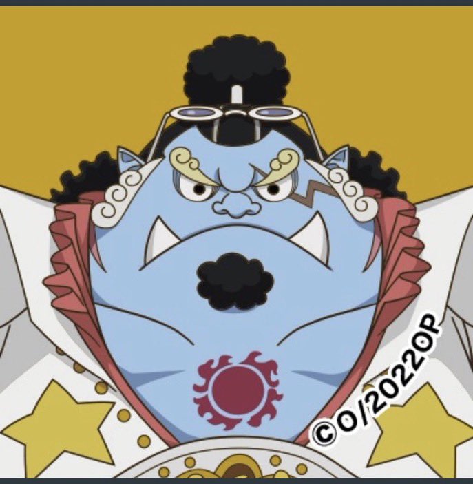 宝亀克寿 Houkikatuhisa Twitter