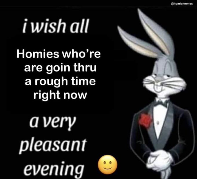 hi guys i love u i hope ur doing good i&rsquo;ve been busy but if u want a safe place to meme, share pics of<a href="/tag/throne"class="tags"><span>#throne</span></a><a href="/tag/wishlist"class="tags"><span>#wishlist</span></a>