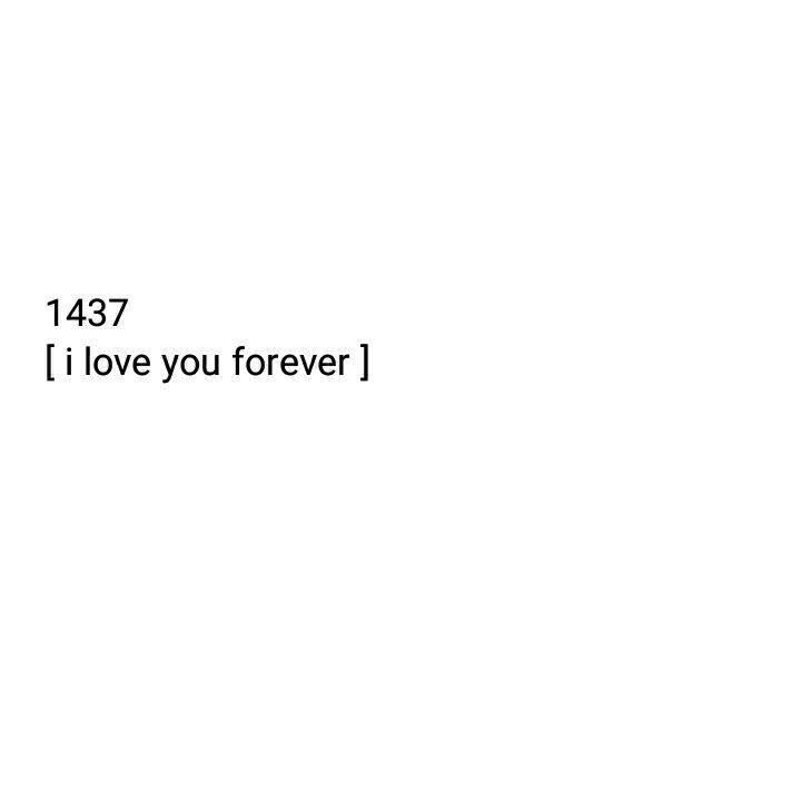 P_0000000027's tweet photo. #PromBenz2yearluv https://t.co/uuVOOA7fvj