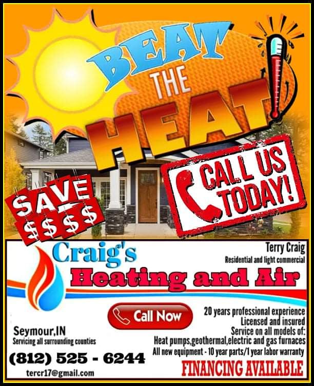 HeatingCraig tweet picture