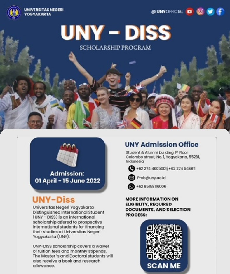 Indonesian Consulate in LA on Twitter "Are you looking for an