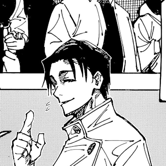 ⠀
  Oh — I'm afraid not. The only souvenir I could have brought would have been one you would have lost just as quickly:

A girlfriend —