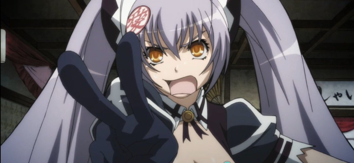 KaorukoWaguri32's tweet photo. Thats Ride The Number One¡¡¡ mejores momentos de @moontcerezita #samuraibride @Anime_Onegai ##PorNuestraAmérica y pues bueno también unos de antojacion 🥵🥵🥵🥵 pero esos no puedo ponerlos XDDDD en fin capitulazo lo disfrute mucho no puedo esperar ver el siguiente https://t.co/I9rtcQyFhn