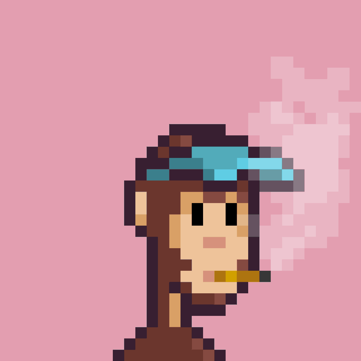 jinji.sol (saving my handle) tweet media