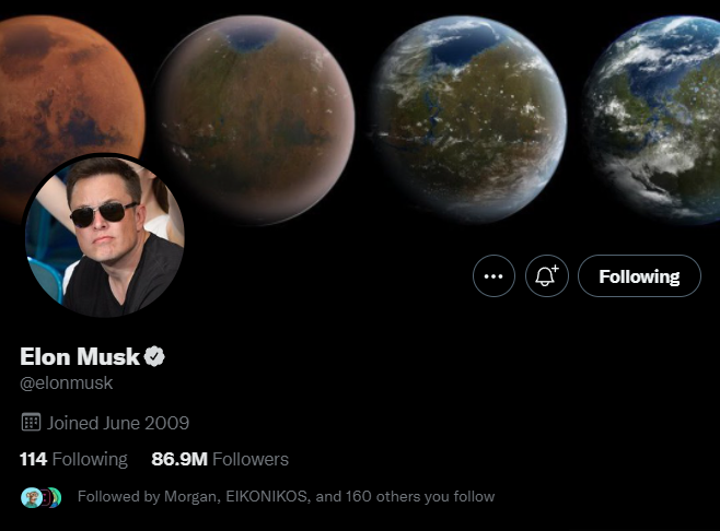 The Alt. tweet media