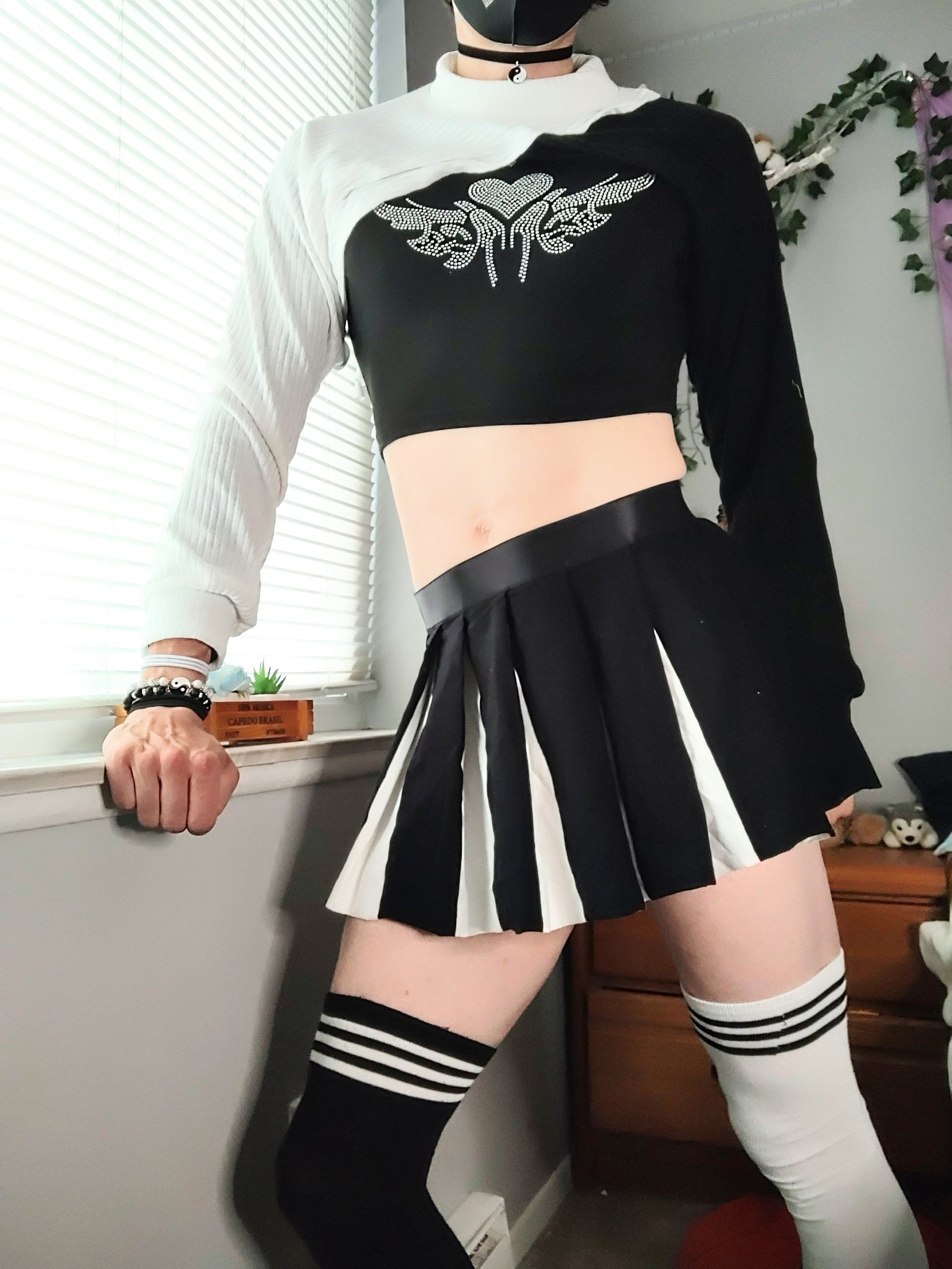 KayBoi 💗💜💗 on Twitter: 