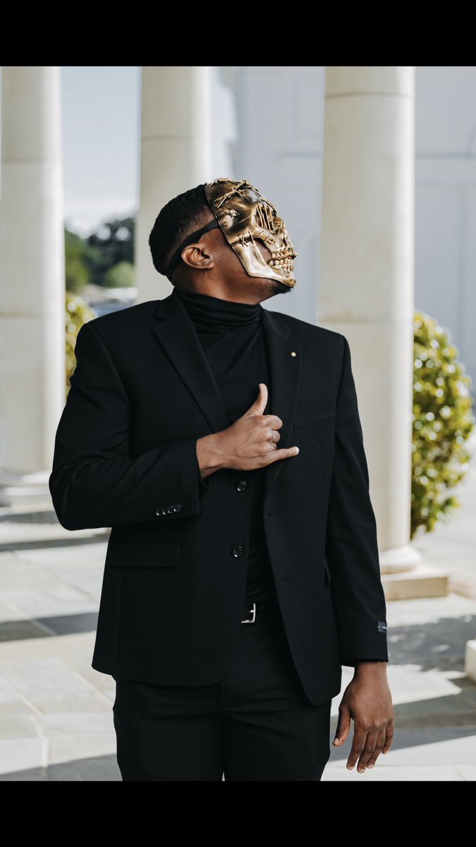 B.Morgan tweet media