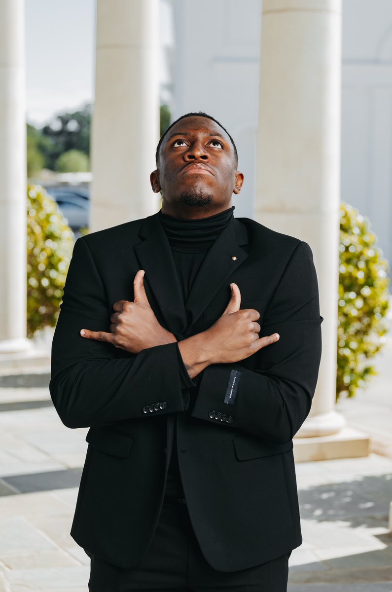 B.Morgan tweet media