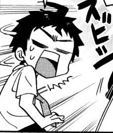 ⊱ 𝐇𝐈𝐍𝐀𝐓𝐀｡ (@reservedhope) on Twitter photo 