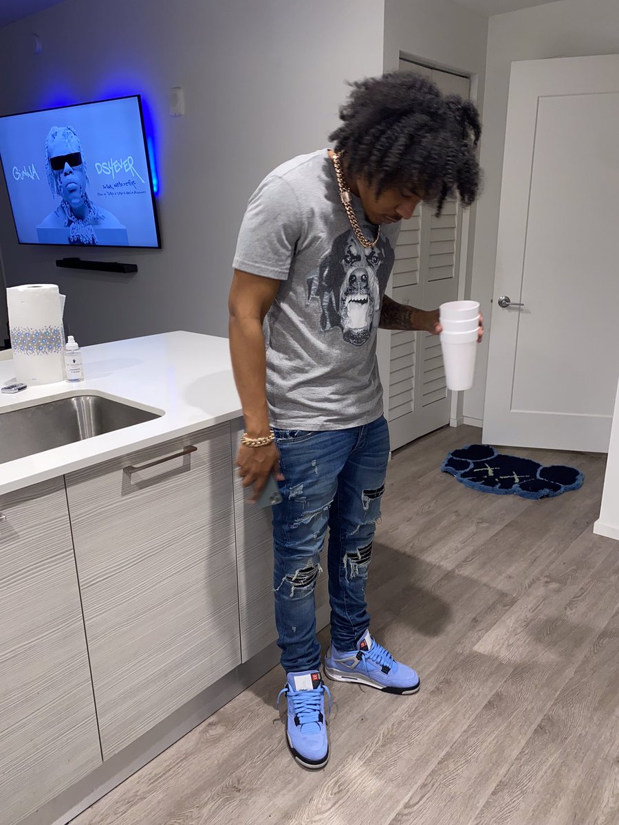 fbg_suave's tweet photo. https://t.co/unDCC8t3x0