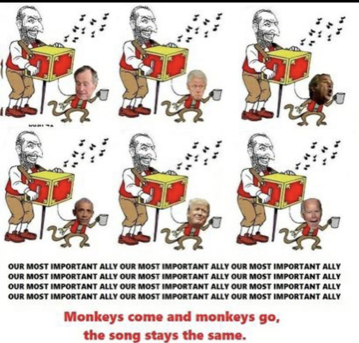 Rooster286 tweet media