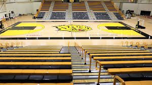 JustBryce1x's tweet photo. I’m real blessed to receive my 1st offer from @UAPBMBB  @SolomonBozeman @ArkansasHawks @HammondRenaye @Brennanbohamm4 https://t.co/GJfSF4wKPm
