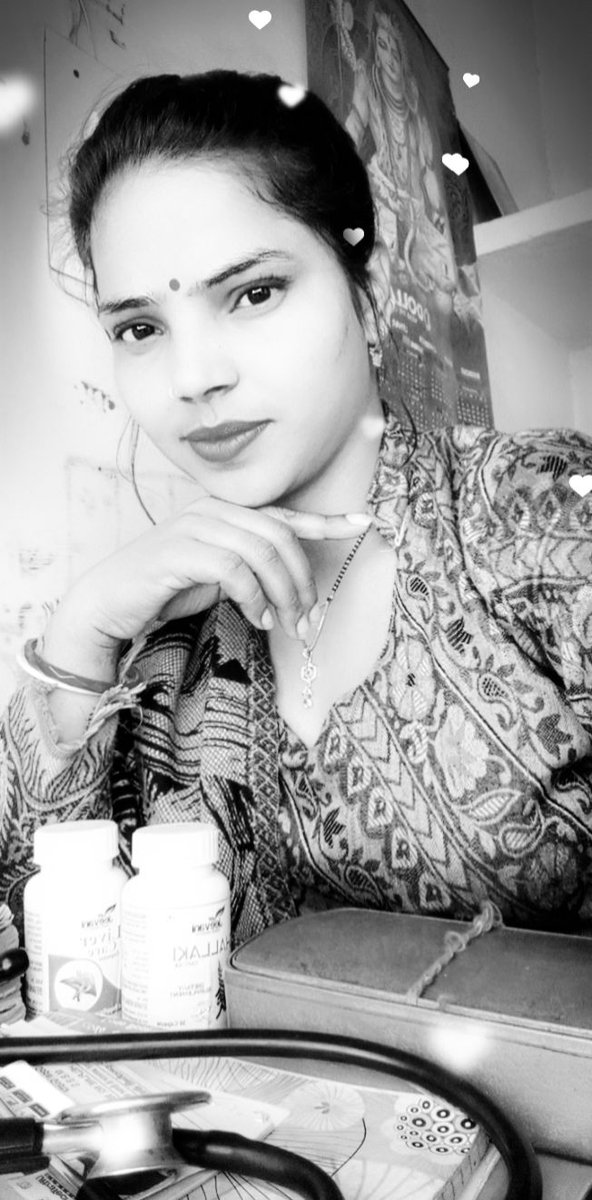 *सोच-सोच कर मैं परेशान हूं*🤔🤔🤔
🤔👉जिन देशों में ब्राह्मण नहीं है। वहां के बच्चों के नाम कौन रखा होगा? बेचारे बिना नाम के ही जीवन गुजारते होंगे।
🤔👉 बच्चे जवां होने पर शादी किस से छठवाते होंगे, बेचारे बगैर शादी के ही जीवन गुजारते होंगे।