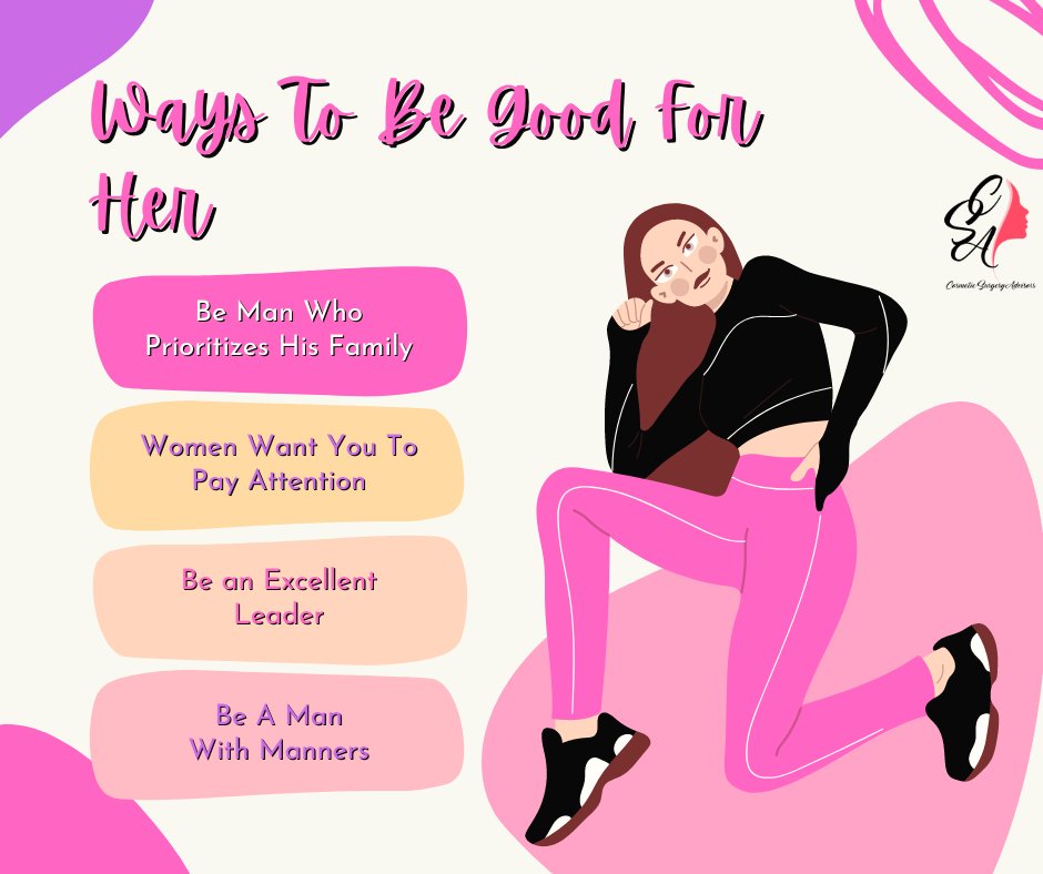 CSAdvisorsLA's tweet image. Here are some...

#pointersofinstagram #pointers #pointersofig #pointersisters #pointersforpointe #pointersofin #pointersofinsta #pointersoninstagram #pointerstravel