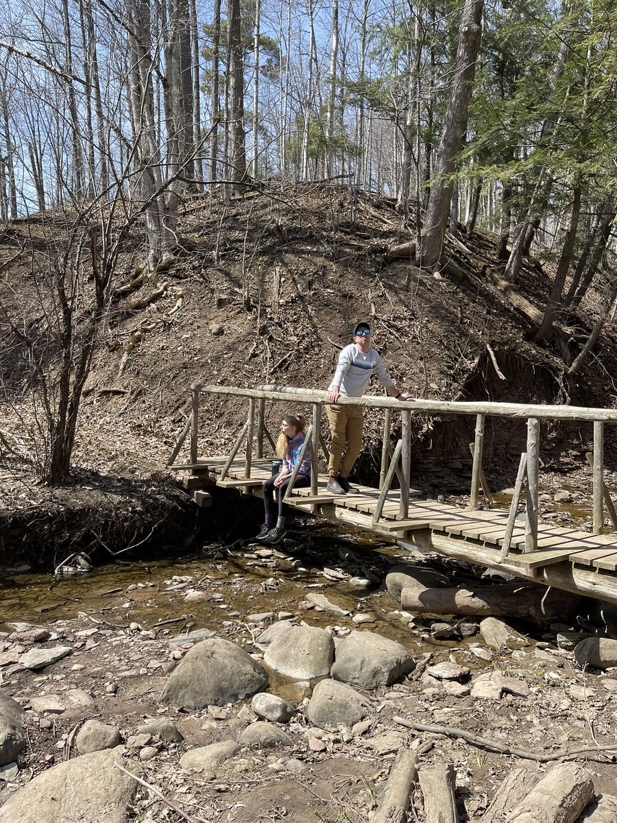 Kathleen Peak tweet media