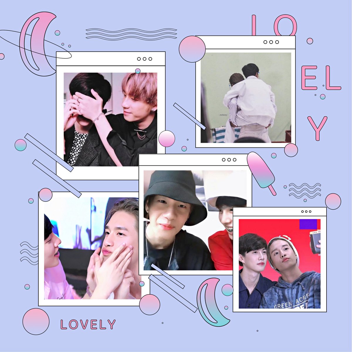 P_0000000027's tweet photo. #PromBenz2yearluv https://t.co/BQtV8HBwYA