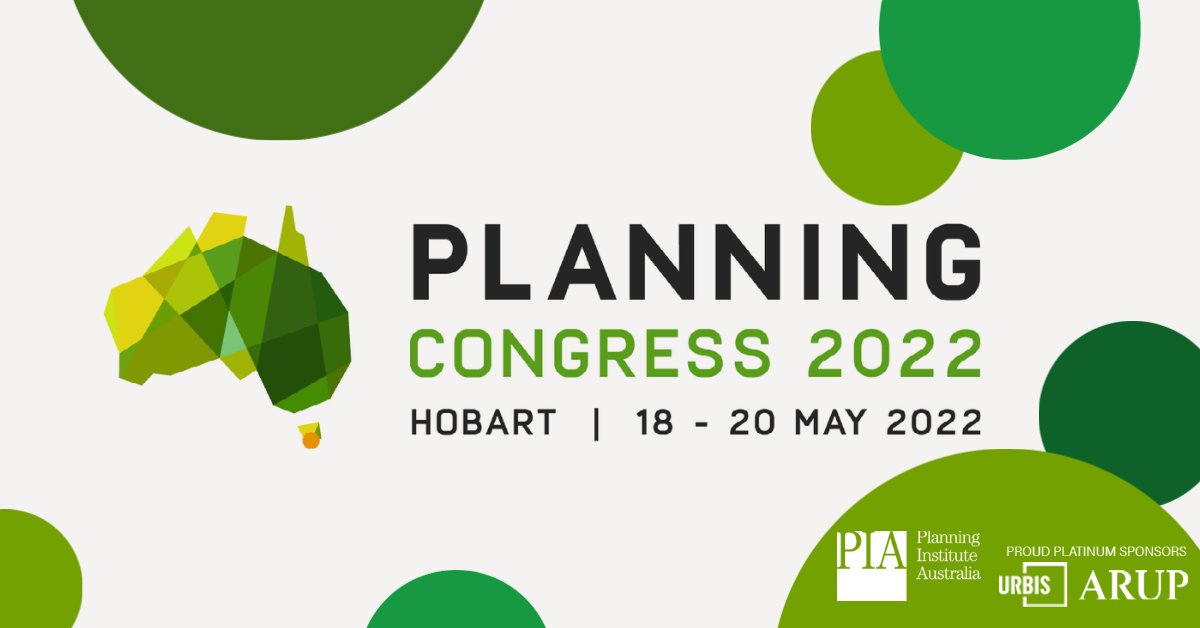 pia_planning's tweet photo. Don't forget that the federal election is being held on Saturday 21 May.
If you are staying on in Hobart after Congress, be sure to visit an early voting centre and vote prior to #PIACongress22.
https://t.co/C6wVIIhIgc #seeyouatCongress #planningmatters #bethefutureofplanning https://t.co/VBWacq1NRs