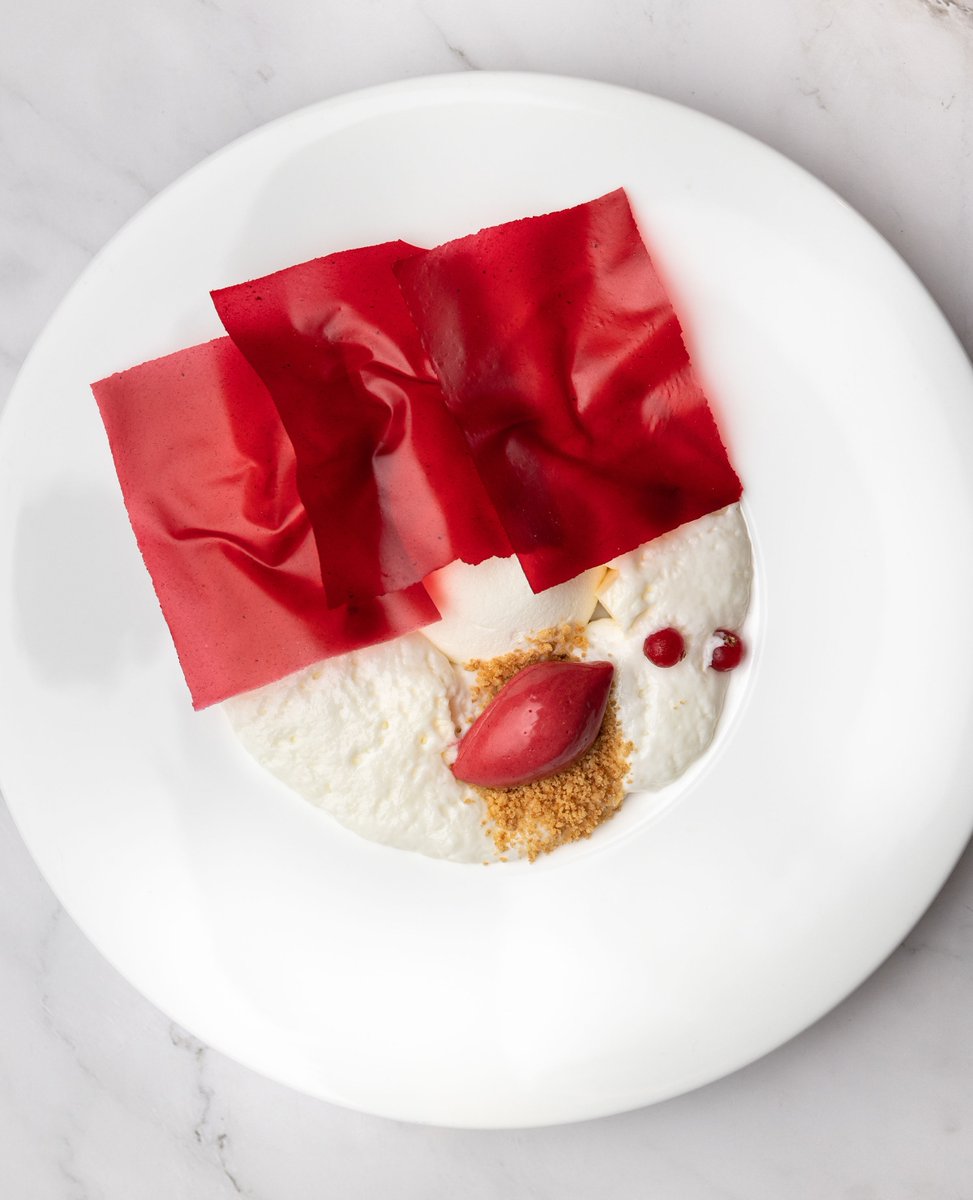 Boulevard tweet media