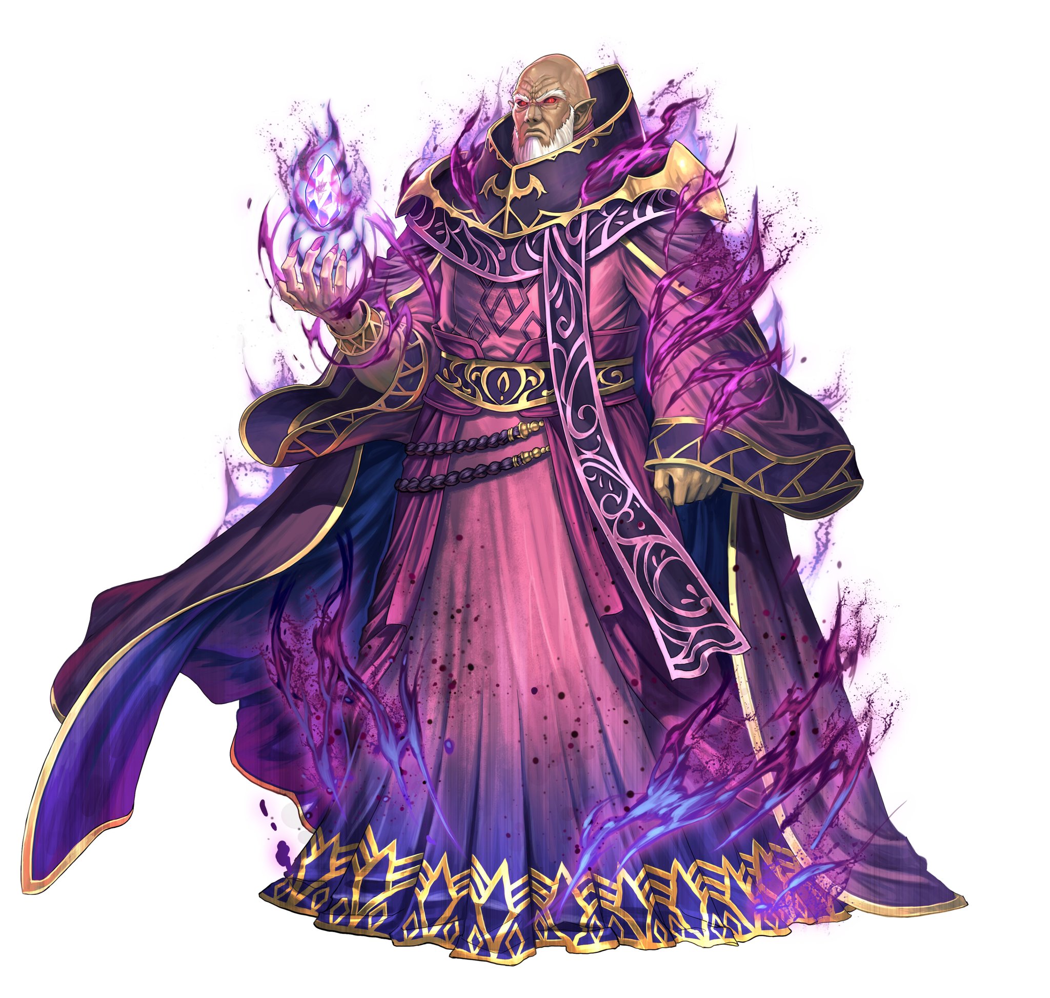 ファイアーエムブレム ヒーローズ على X: ファイアーエムブレム ヒーローズ على X: