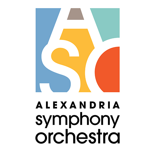 We're in the home stretch! One more hour of <a href="/Spring2ACT/">Spring2ACTion, Alexandria's Giving Day</a>.So far ASO has raised $10,165 from 51 generous donors. How much more can we raise between now and midnight?

spring2action.org/organizations/…