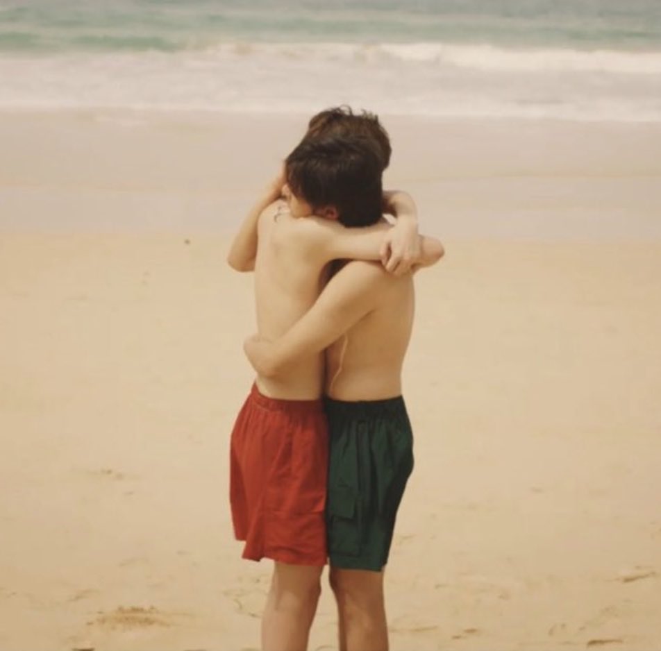 sunlop's tweet image. เต๋โอ้เอ๋ว นั่นนายสองคนหรอ