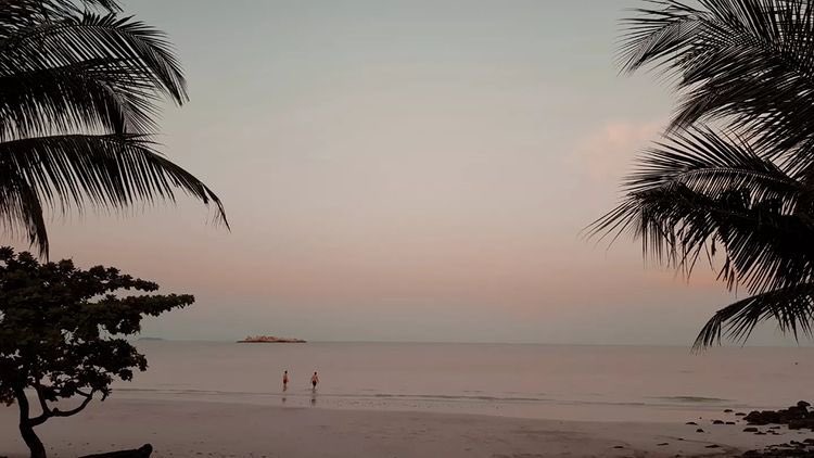 sunlop's tweet image. เต๋โอ้เอ๋ว นั่นนายสองคนหรอ