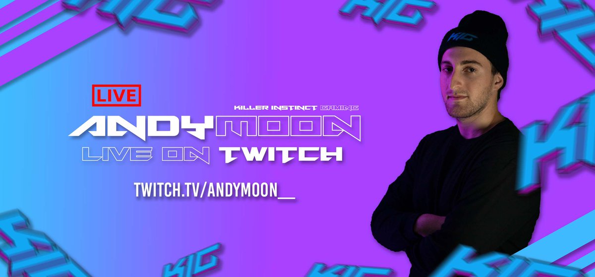 andres_luna04's tweet photo. Season 3 update with the boyzzz | @KillerIGaming #KIGFam #AndyMoon #ToTheMoon #warzone #rebirthisland #Rebirth #CallofDutyWarzone #gamingcommunity #viewers https://t.co/PRQAlc6FSn