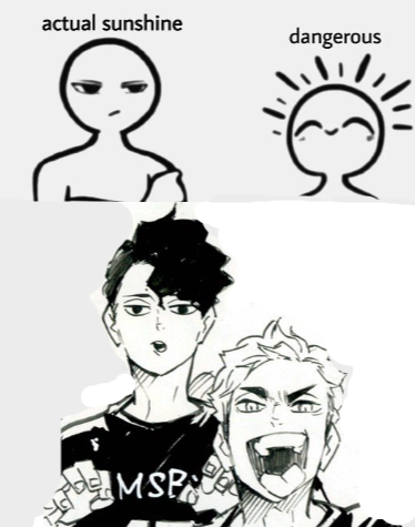 _mika60_'s tweet photo. this seems accurate for sakuatsu https://t.co/PuPUHDmbfM