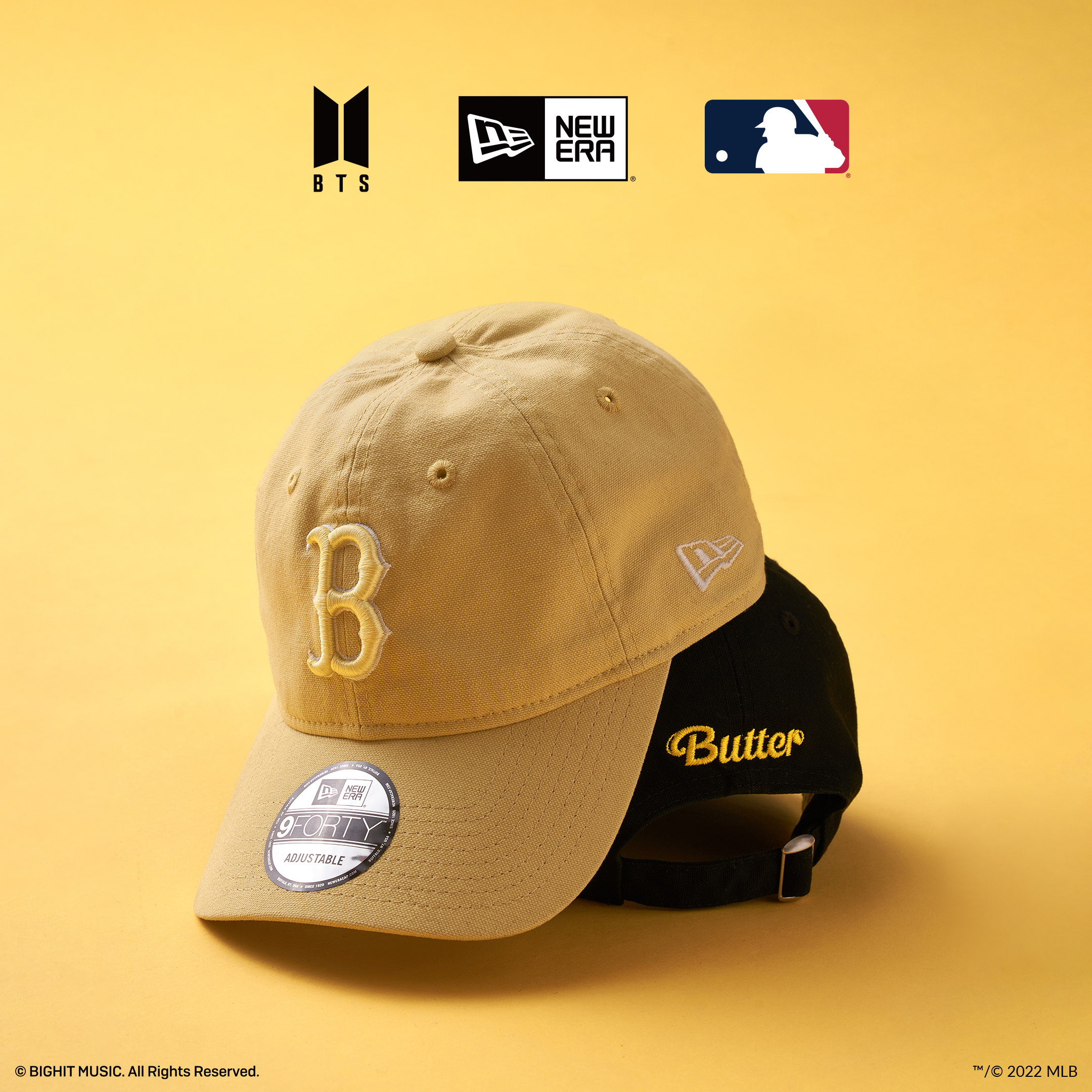 NEW ERA JAPAN (@newera_japan) / Twitter