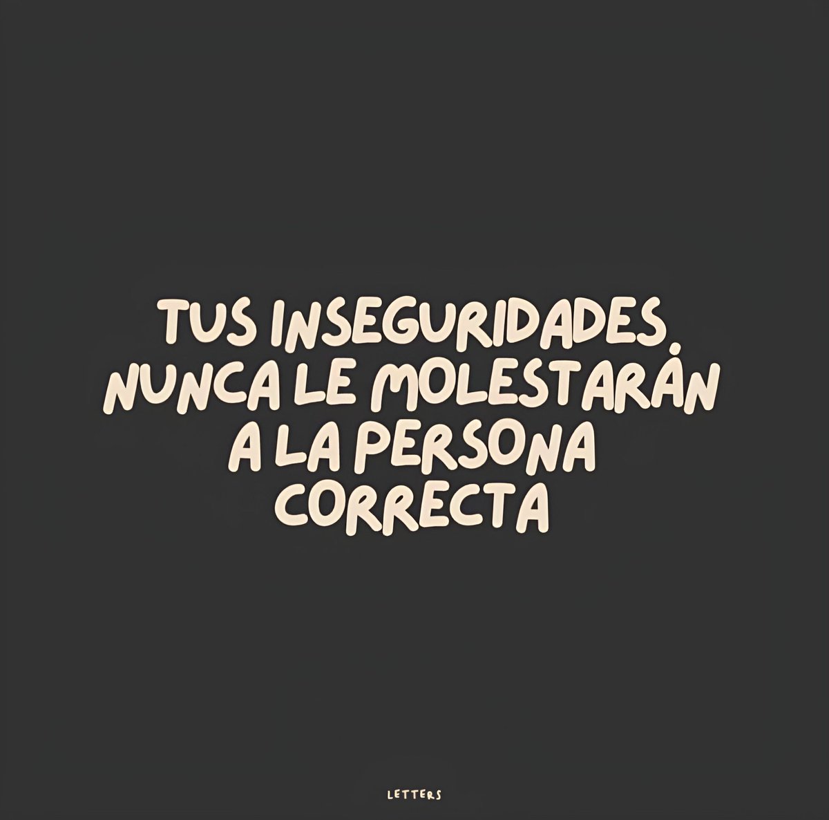 andrea_textos's tweet photo. https://t.co/0uW1XxU5lY