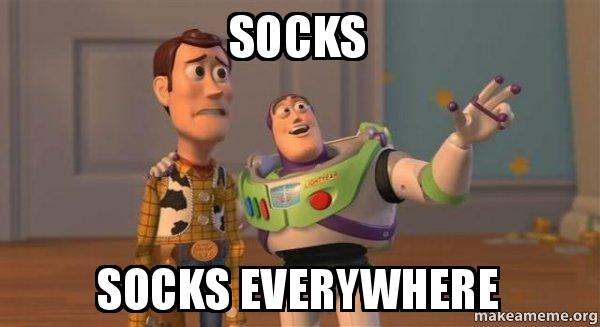 Stony Brook Annual Giving tweet media