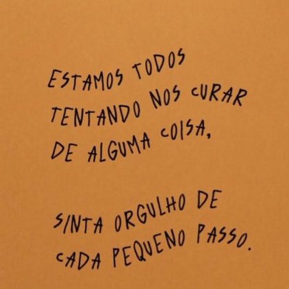 Frases (@umfilosofocitou) on Twitter photo 