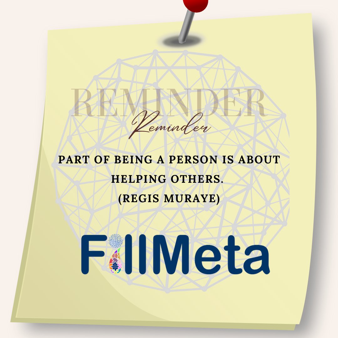 FillmetaC's tweet photo. Be a filler now! --> https://t.co/MvAo97bNym
#NFT #opensea #nfts
#nftcollector #nftcommunity
#cryptoart #digitalart
#crypto #nftartist
#FillMeta #Discord https://t.co/8GrTxQFc3P