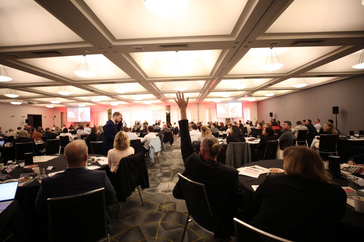 ASPI_org's tweet photo. That marks the end of session 4 of the #ChinaMasterclass. Thank you to Amanda Holt @SYPAQ_Official, @Michael_ASPI & @Marcus_ASPI for sharing your ideas on defence capability development in a changing strategic environment. https://t.co/bllvTyu4CW