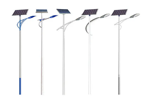 Hommiieelight's tweet image. Check out overall performance index of solar LED street lamp from Hommiiee.
hommiiee.com/overall-perfor…
#hommiiee #LED #LEDstreet