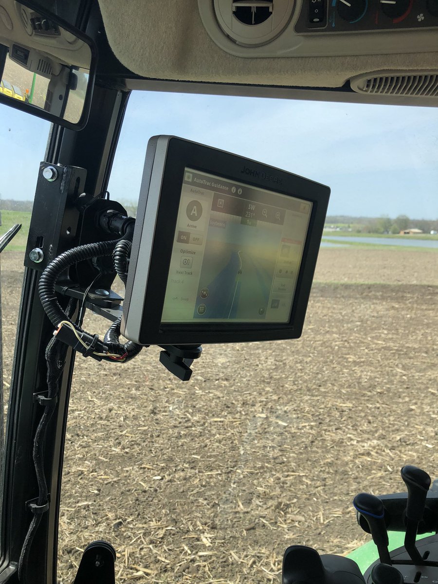 Jared Harding tweet media