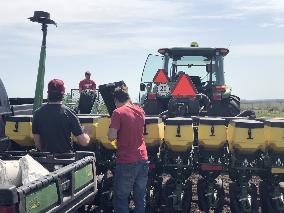 Jared Harding tweet media