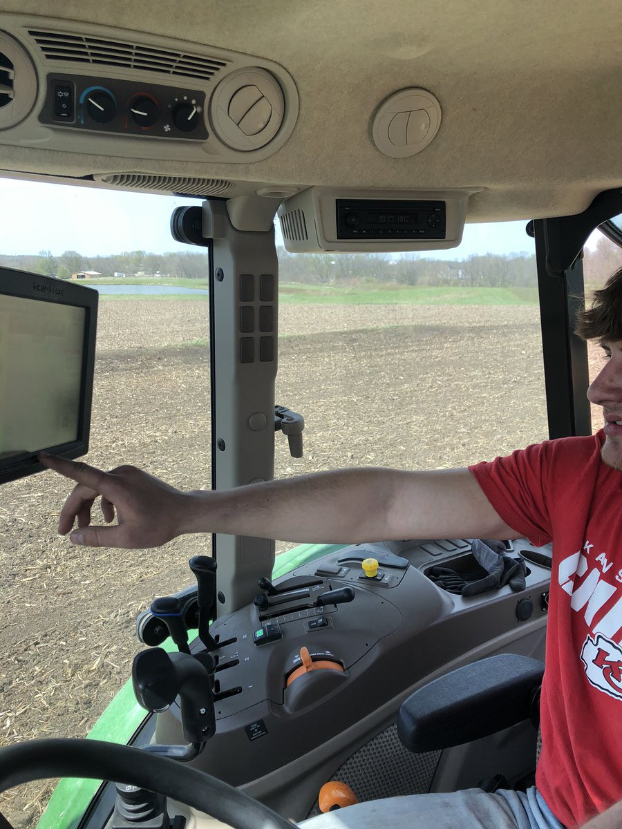 Jared Harding tweet media