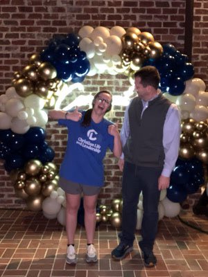 Blake Thompson tweet media