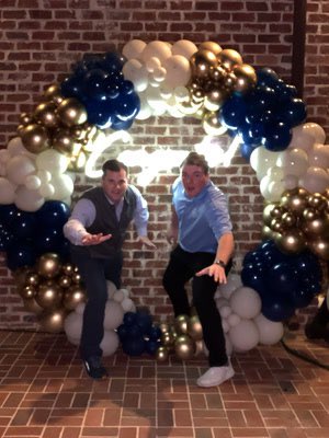 Blake Thompson tweet media