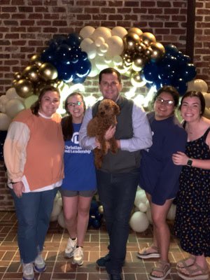 Blake Thompson tweet media