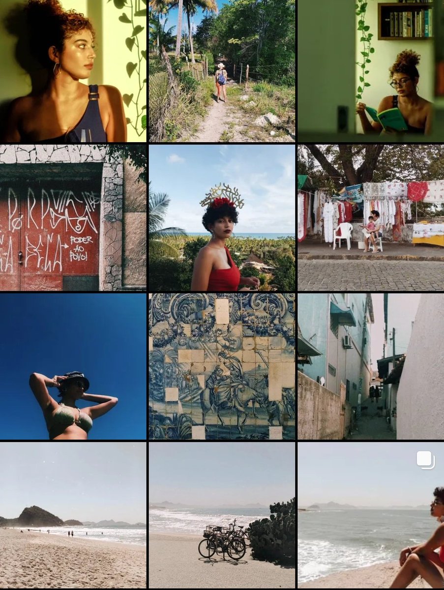 hellokrit's tweet image. my ig                                      my ult’s ig