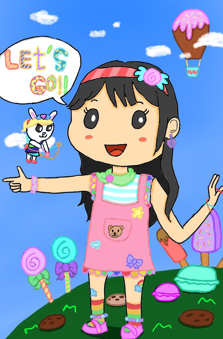 BOCIL GAZUT tweet media