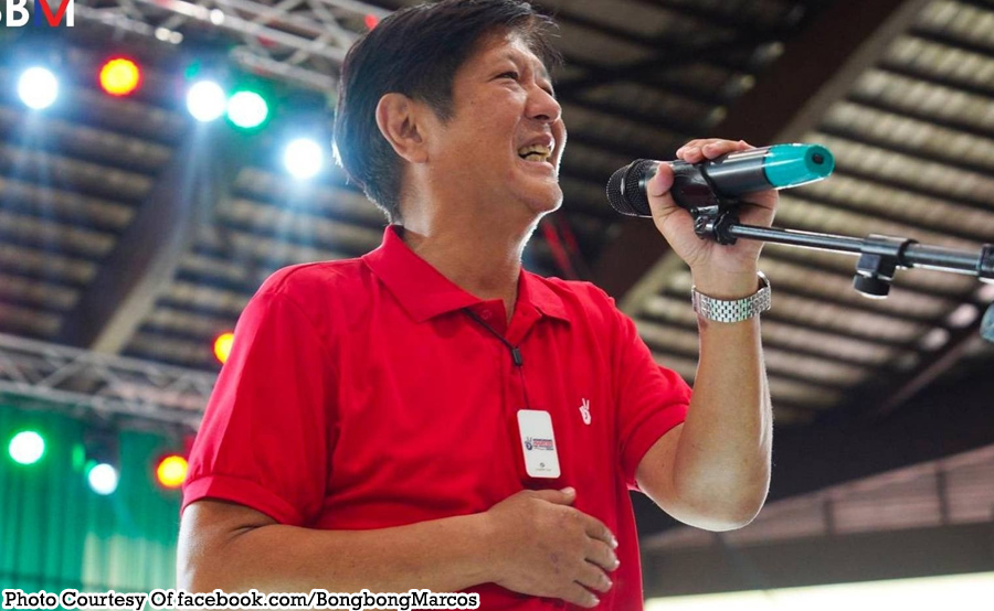 AbanteNews's tweet image. Marcos Jr. atras sa Comelec interview
tnt.abante.com.ph/marcos-jr-atra…
#TunayNaTabloidista 
#AbanteNews
#PanelInterview
@COMELEC
@bongbongmarcos