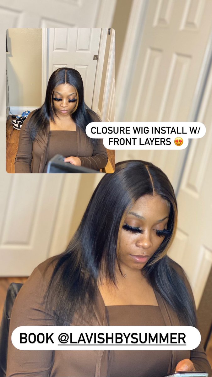 summerblood__'s tweet photo. Chasing a bag on and off the clock π€
#fortworthhair #dallashair #dfwstylist #hair #sewins #closures #frontals #frontalsewins #closuresewins #wiginstalls https://t.co/RTFoJ0EknM