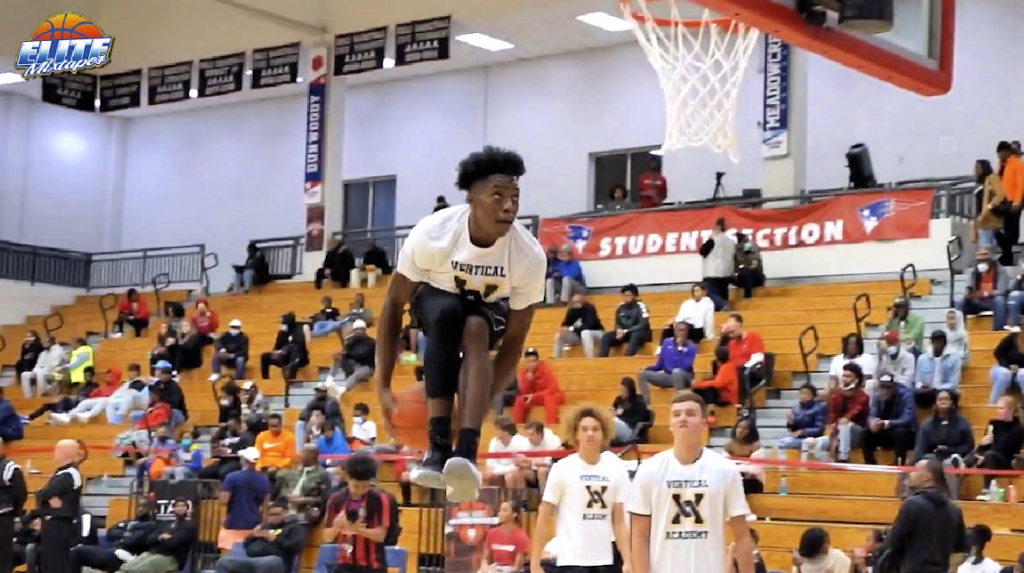 Bryce Lanning (@elitemixtapesyt) on Twitter photo NEW! Trey Parker (<a href="/showtimetreyy/">Treymane Parker</a>) is the BEST DUNKER in HS! Official Junior Year Mixtape! youtube.com/watch?v=9JBhtV… NEW! Trey Parker (<a href="/showtimetreyy/">Treymane Parker</a>) is the BEST DUNKER in HS! Official Junior Year Mixtape! youtube.com/watch?v=9JBhtV…