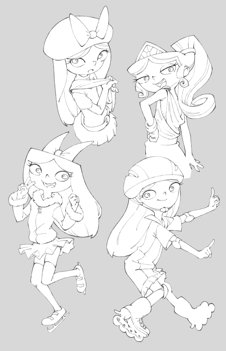 simon_7617118 (@simon_7617118) on Twitter photo 