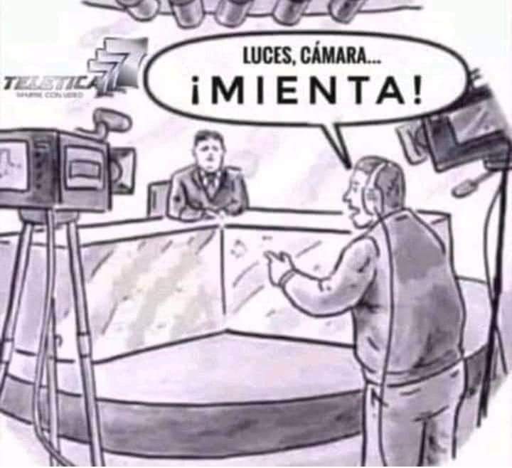 hectornuclear's tweet photo. @CarlosLoret @lopezobrador_ @latinus_us @brozoxmiswebs Traidor a la patria... https://t.co/rwuVZijTWK